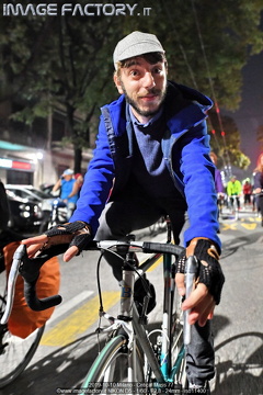 2019-10-10 Milano - Critical Mass 77
